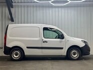 Mercedes-Benz Citan 109CDI PURE L2 23