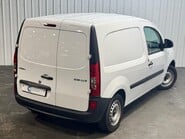 Mercedes-Benz Citan 109CDI PURE L2 25