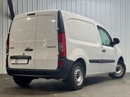 Mercedes-Benz Citan 109CDI PURE L2 26