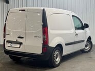 Mercedes-Benz Citan 109CDI PURE L2 27