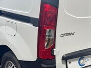 Mercedes-Benz Citan 109CDI PURE L2 28