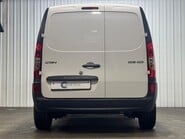 Mercedes-Benz Citan 109CDI PURE L2 30