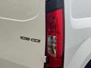 Mercedes-Benz Citan 109CDI PURE L2 31