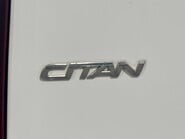 Mercedes-Benz Citan 109CDI PURE L2 33