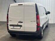 Mercedes-Benz Citan 109CDI PURE L2 34