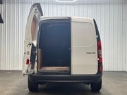 Mercedes-Benz Citan 109CDI PURE L2 37