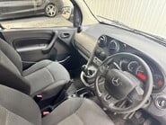 Mercedes-Benz Citan 109CDI PURE L2 41