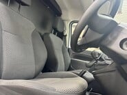 Mercedes-Benz Citan 109CDI PURE L2 49