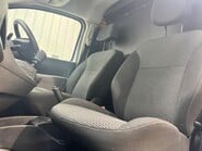 Mercedes-Benz Citan 109CDI PURE L2 56