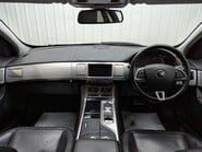 Jaguar XF D V6 S PORTFOLIO SPORTBRAKE 3