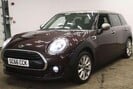 Mini Clubman COOPER