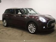 Mini Clubman COOPER 3