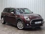 Mini Clubman COOPER 1