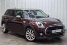 Mini Clubman COOPER