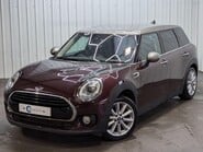 Mini Clubman COOPER 9