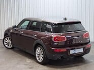 Mini Clubman COOPER 12