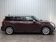 Mini Clubman COOPER 13