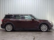 Mini Clubman COOPER 14