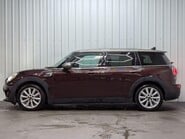 Mini Clubman COOPER 15