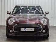 Mini Clubman COOPER 21