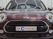 Mini Clubman COOPER 24