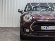 Mini Clubman COOPER 26