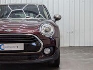 Mini Clubman COOPER 31