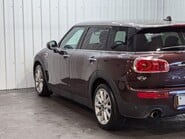 Mini Clubman COOPER 36