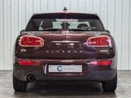 Mini Clubman COOPER 37