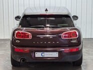 Mini Clubman COOPER 39