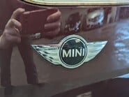 Mini Clubman COOPER 40