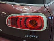 Mini Clubman COOPER 44