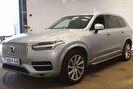 Volvo XC90 T5 INSCRIPTION AWD