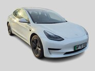 Tesla Model 3 STANDARD RANGE PLUS 1