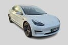 Tesla Model 3 STANDARD RANGE PLUS