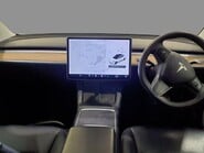 Tesla Model 3 STANDARD RANGE PLUS 5