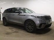 Land Rover Range Rover Velar R-DYNAMIC S 3