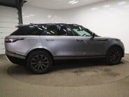 Land Rover Range Rover Velar R-DYNAMIC S 4