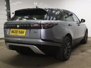 Land Rover Range Rover Velar R-DYNAMIC S 5