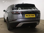 Land Rover Range Rover Velar R-DYNAMIC S 6