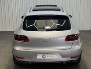 Porsche Macan S PDK 41