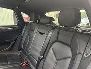 Porsche Macan S PDK 78