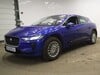 Jaguar I-Pace S