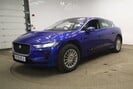 Jaguar I-Pace S