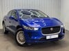 Jaguar I-Pace S