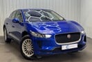 Jaguar I-Pace S