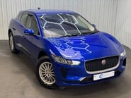 Jaguar I-Pace S 5