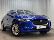 Jaguar I-Pace S 4