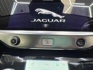 Jaguar I-Pace S 76