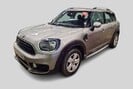 Mini Countryman COOPER D